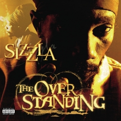 Sizzla - The Over Standing